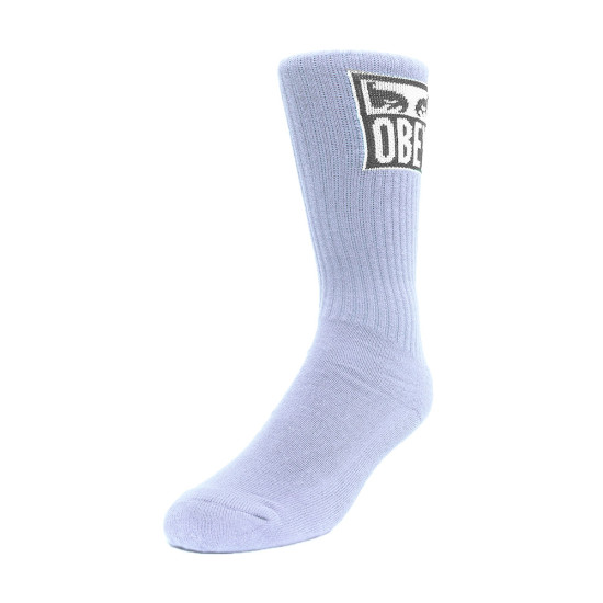 Obey Κάλτσες Eyes Icon Socks